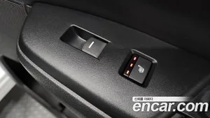 Honda Cr-v, 2022 — миниатюра 25