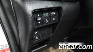 Honda Cr-v, 2022 — миниатюра 28