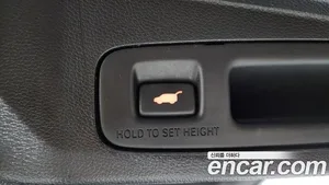Honda Cr-v, 2022 — миниатюра 33