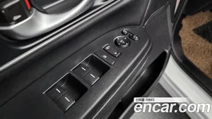 Honda Cr-v, 2022 — миниатюра 34