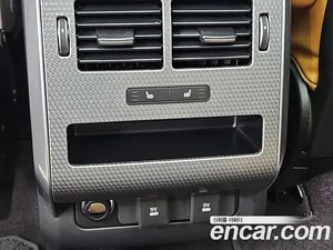 Land Rover Range Rover Sport, 2019 — миниатюра 13