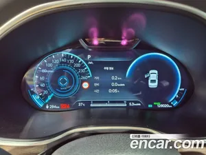 Genesis G80, 2022 — миниатюра 15