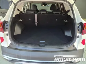 Kia Seltos, 2022 — миниатюра 8