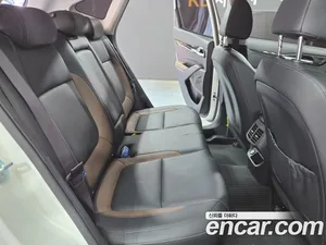 Kia Seltos, 2022 — миниатюра 13