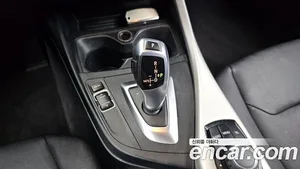 BMW 1-Series, 2017 — миниатюра 9