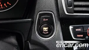 BMW 1-Series, 2017 — миниатюра 19