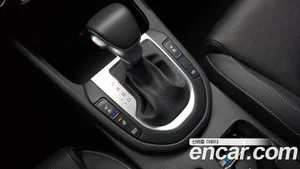 Kia K3, 2022 — миниатюра 12