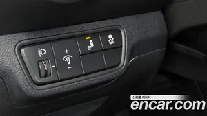 Kia K3, 2022 — миниатюра 24