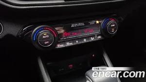 Kia K3, 2022 — миниатюра 31