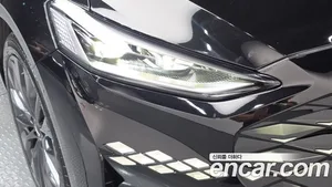 Kia K8, 2023 — миниатюра 7