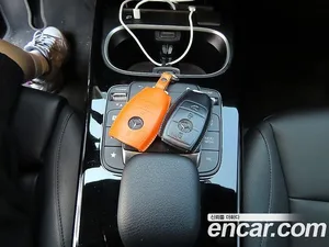 Mercedes-Benz A-Class, 2022 — миниатюра 12