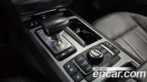 Genesis G80, 2018 — миниатюра 12