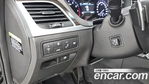 Genesis G80, 2018 — миниатюра 22