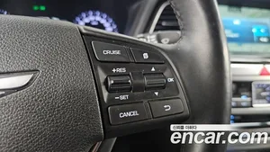 Genesis G80, 2018 — миниатюра 24