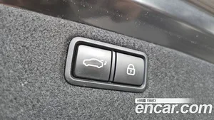 Genesis G80, 2018 — миниатюра 27
