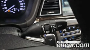 Genesis G80, 2018 — миниатюра 29