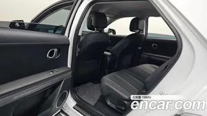 Hyundai Ioniq 5, 2022 — миниатюра 18