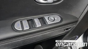 Hyundai Ioniq 5, 2022 — миниатюра 19