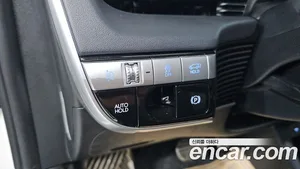 Hyundai Ioniq 5, 2022 — миниатюра 20