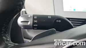 Hyundai Ioniq 5, 2022 — миниатюра 22