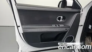 Hyundai Ioniq 5, 2022 — миниатюра 14
