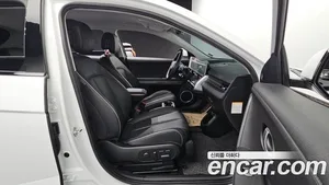 Hyundai Ioniq 5, 2022 — миниатюра 16