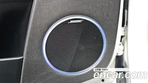 Hyundai Ioniq 5, 2022 — миниатюра 30