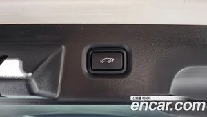 Hyundai Ioniq 5, 2022 — миниатюра 31