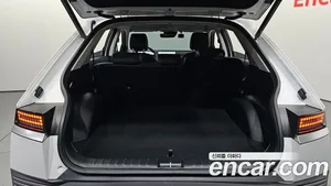 Hyundai Ioniq 5, 2022 — миниатюра 32