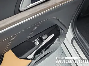 Kia K5, 2021 — миниатюра 17