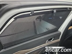 Kia K5, 2021 — миниатюра 18