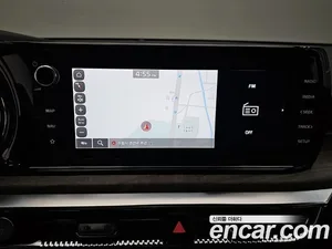 Kia K5, 2022 — миниатюра 13