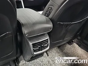 Kia K5, 2022 — миниатюра 15
