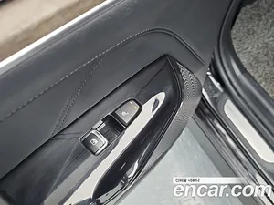 Kia K5, 2022 — миниатюра 16