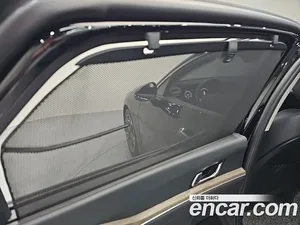Kia K5, 2022 — миниатюра 17
