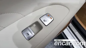 Hyundai Grandeur, 2020 — миниатюра 18
