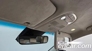 Hyundai Grandeur, 2020 — миниатюра 19