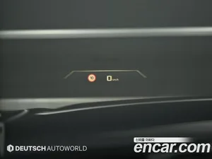 BMW 4-Series, 2024 — миниатюра 17