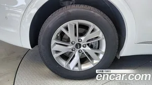 Genesis GV70, 2024 — миниатюра 5