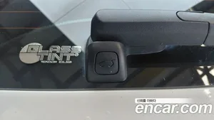 Genesis GV70, 2024 — миниатюра 23