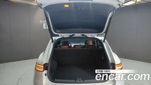 Genesis GV70, 2024 — миниатюра 24