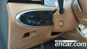 Genesis GV70, 2024 — миниатюра 26