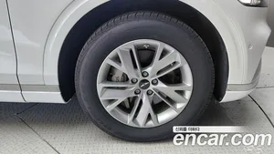 Genesis GV70, 2024 — миниатюра 7