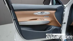 Genesis GV70, 2024 — миниатюра 14