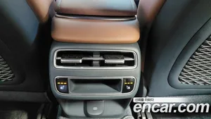 Genesis GV70, 2024 — миниатюра 30