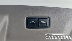 Kia Carnival, 2021 — миниатюра 23
