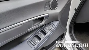 Hyundai Sonata, 2021 — миниатюра 19