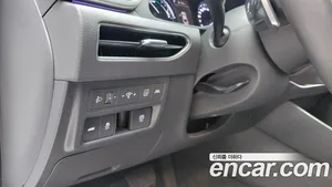 Hyundai Sonata, 2021 — миниатюра 20
