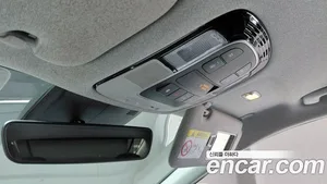 Hyundai Sonata, 2021 — миниатюра 23