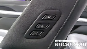 Hyundai Sonata, 2021 — миниатюра 24